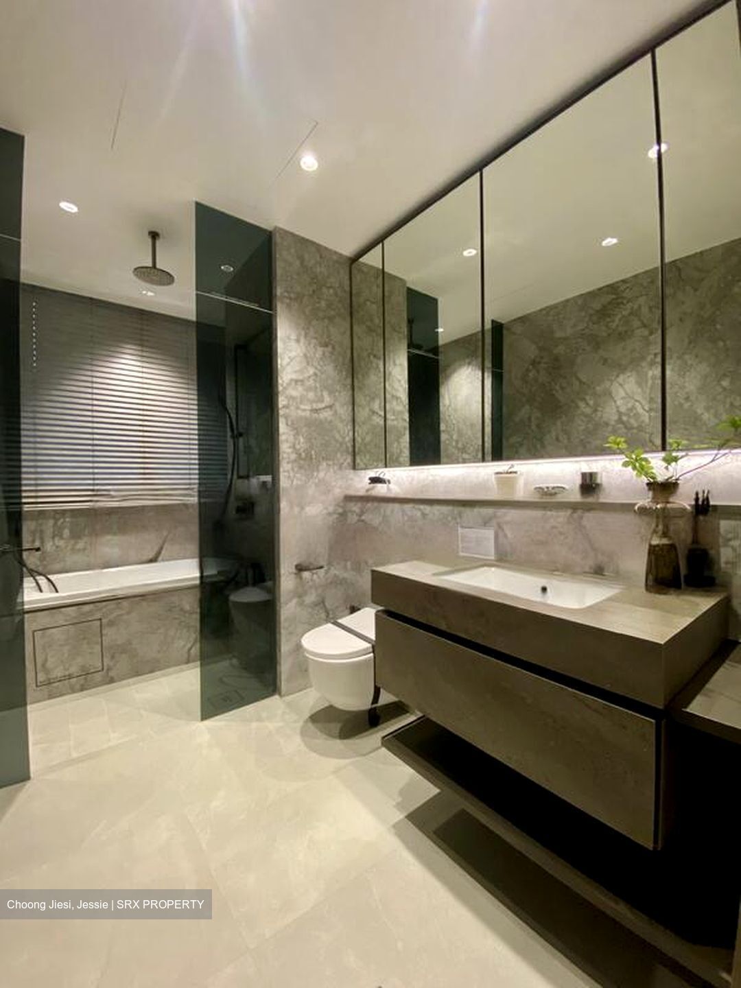 Elta (D5), Apartment #474786881